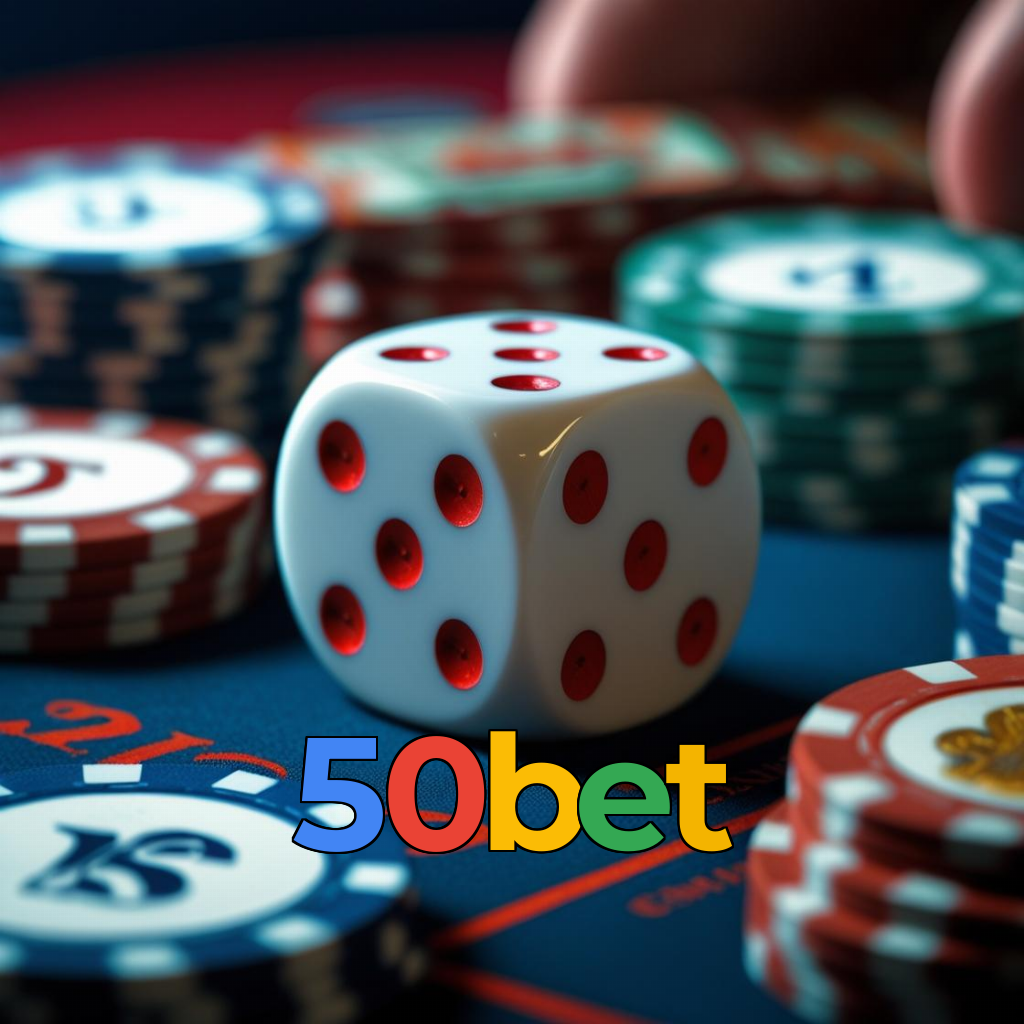 Problemas de Login no 50bet