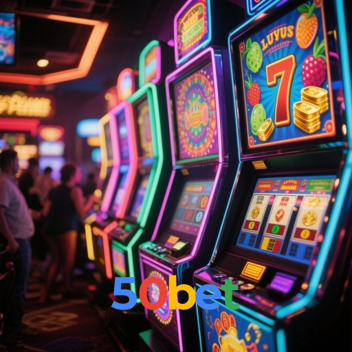 Problemas de Login no 50bet