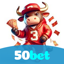 Login no 50bet
