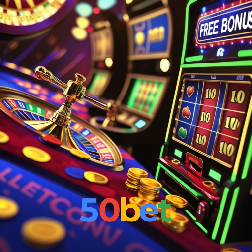 Problemas de Login no 50bet