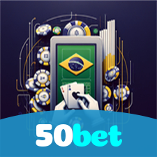 Problemas de Login no 50bet