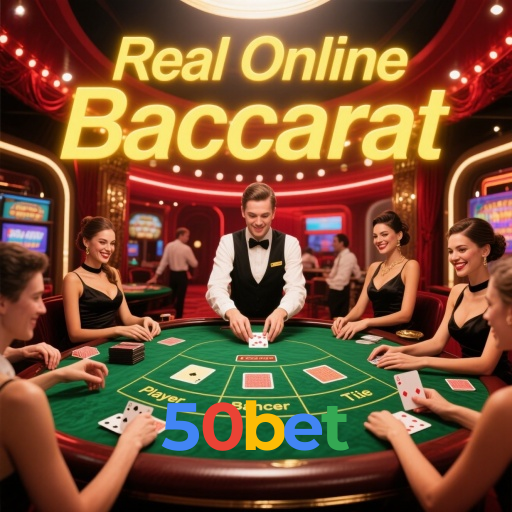 Segurança no 50bet