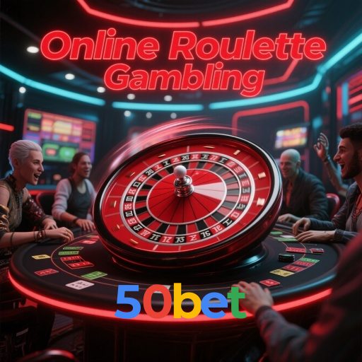 Problemas de Login no 50bet