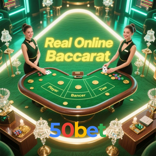 Login no 50bet