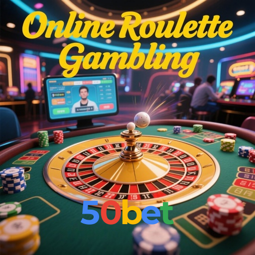 Problemas de Login no 50bet