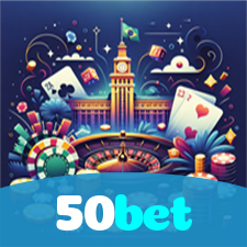 Problemas de Login no 50bet