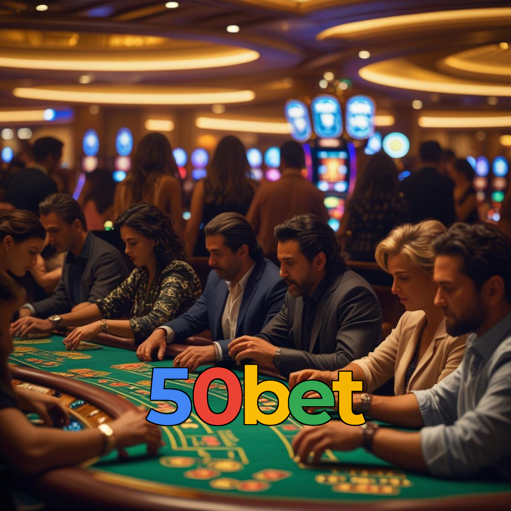 Problemas de Login no 50bet