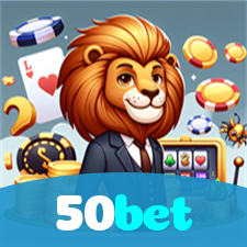 Problemas de Login no 50bet