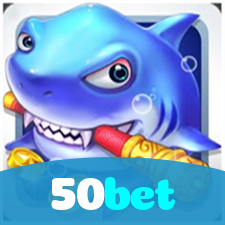 Problemas de Login no 50bet