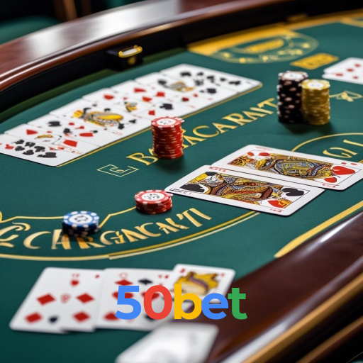 Problemas de Login no 50bet