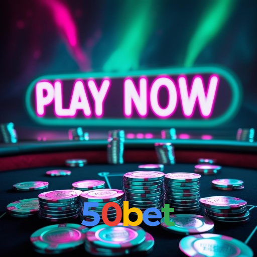 Segurança no 50bet