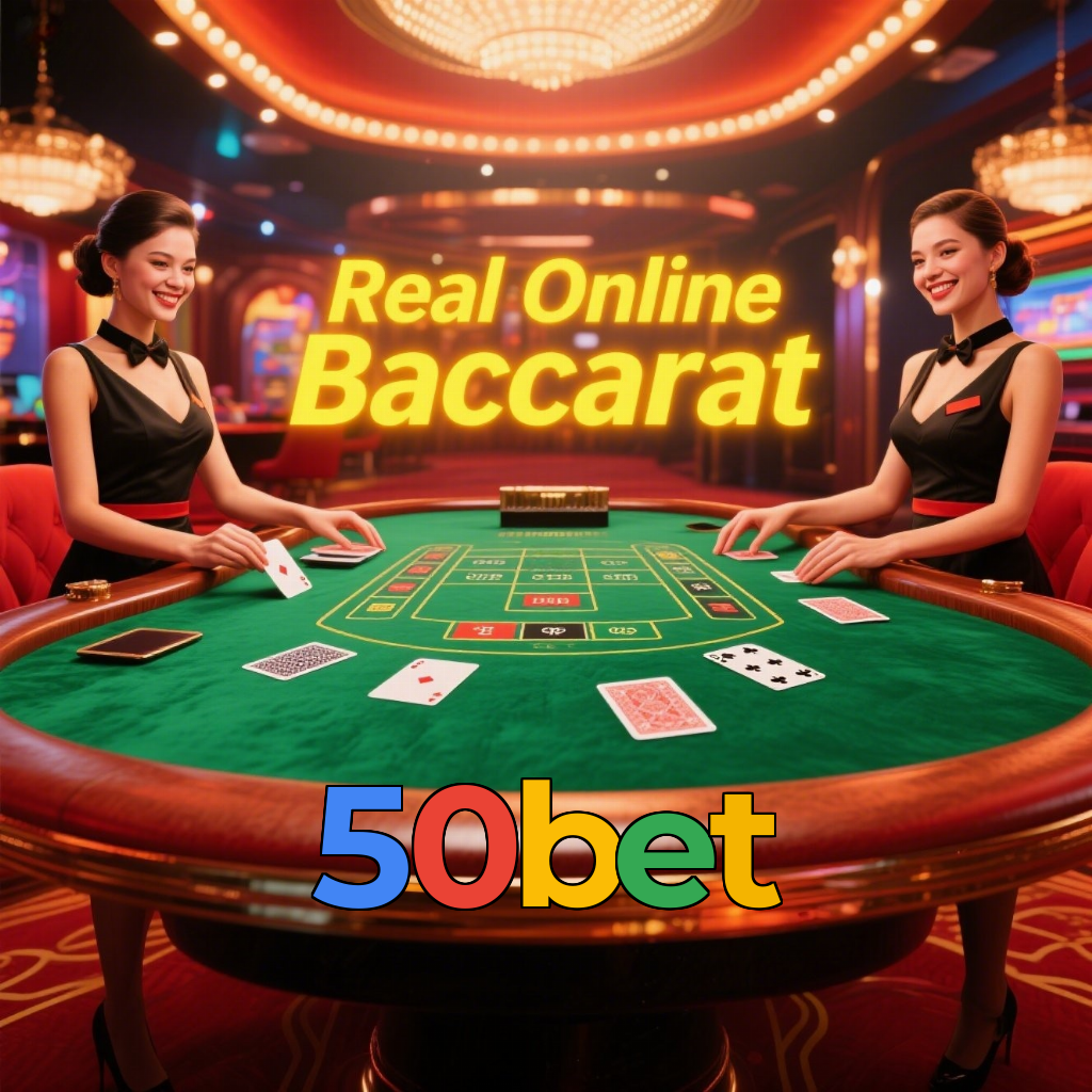 Problemas de Login no 50bet