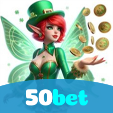 Segurança no 50bet