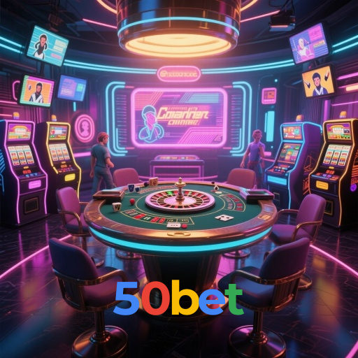 Problemas de Login no 50bet