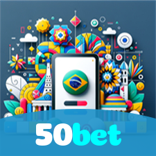 Segurança no 50bet