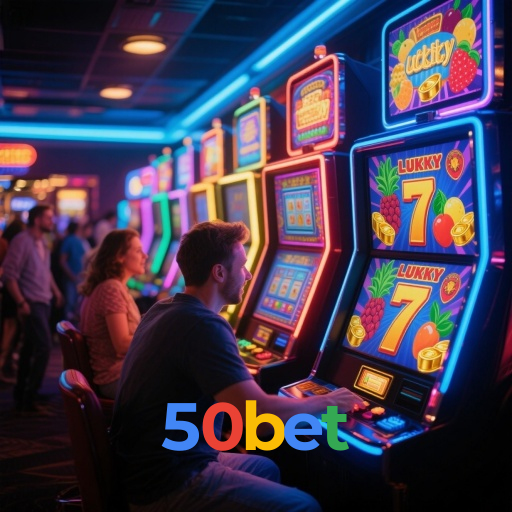 Problemas de Login no 50bet