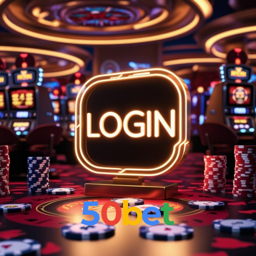 Segurança no 50bet