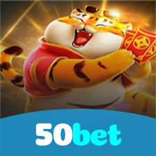 Problemas de Login no 50bet