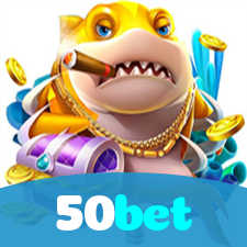Problemas de Login no 50bet
