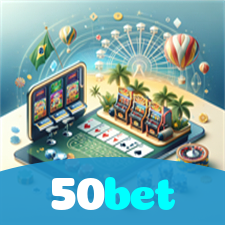 Problemas de Login no 50bet