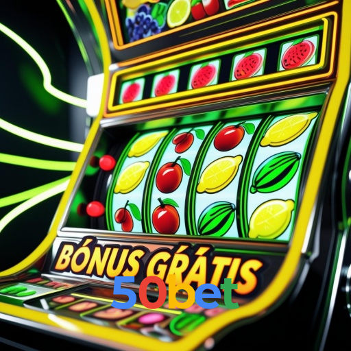 Problemas de Login no 50bet