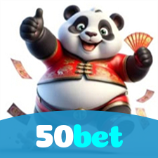 Problemas de Login no 50bet