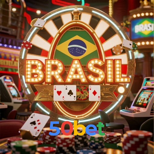 Problemas de Login no 50bet