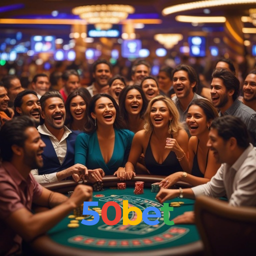 Problemas de Login no 50bet