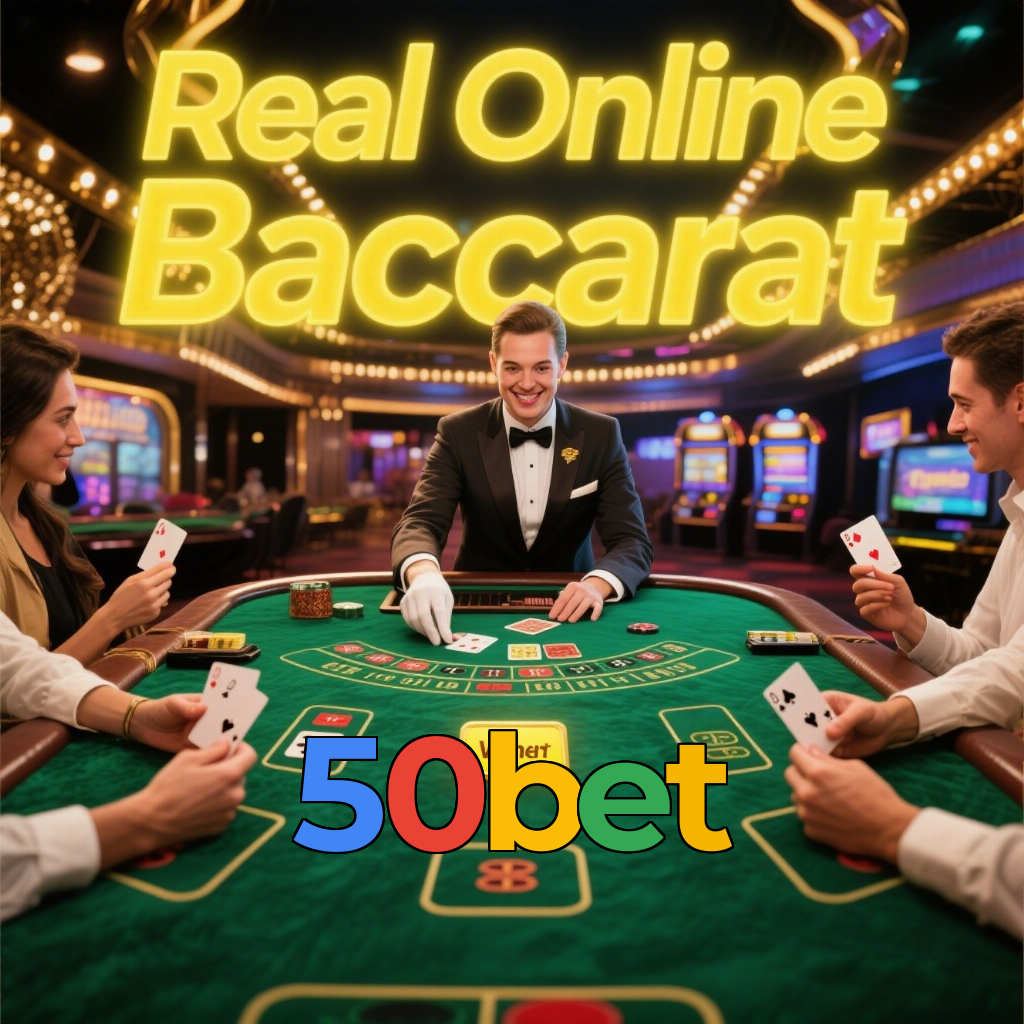 Problemas de Login no 50bet