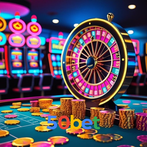 Problemas de Login no 50bet