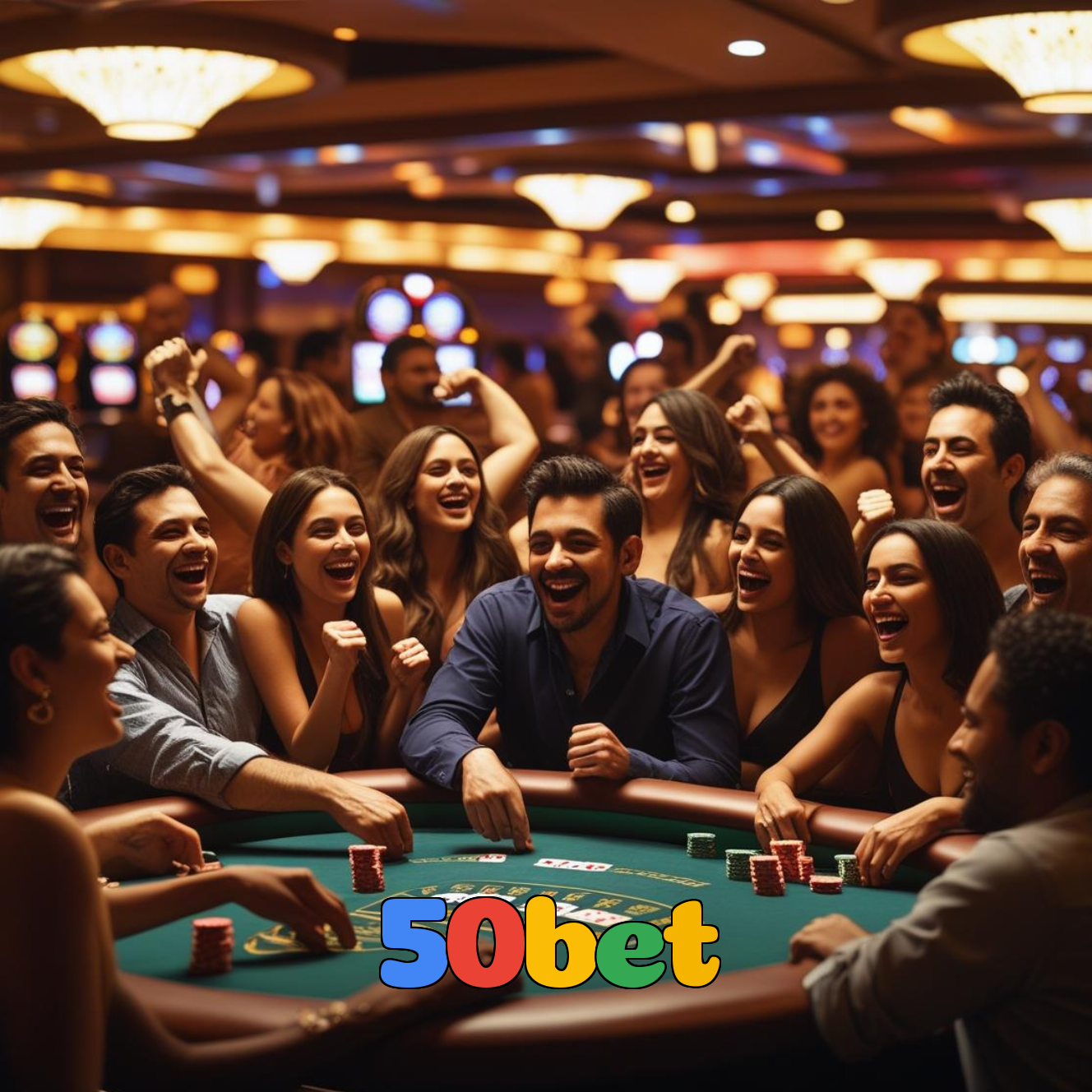 Problemas de Login no 50bet