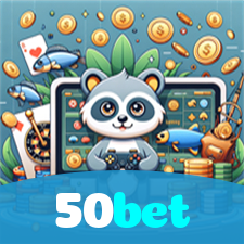 Problemas de Login no 50bet