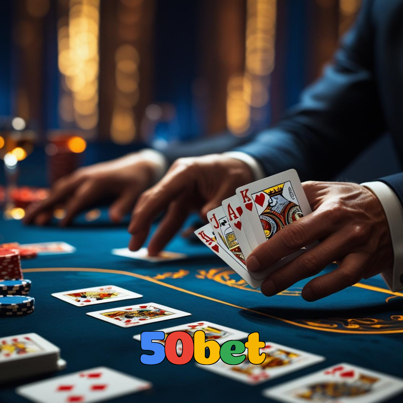 Problemas de Login no 50bet