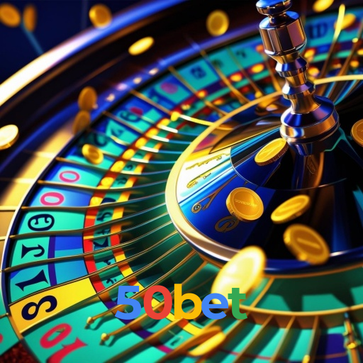 Segurança no 50bet
