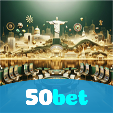 Segurança no 50bet