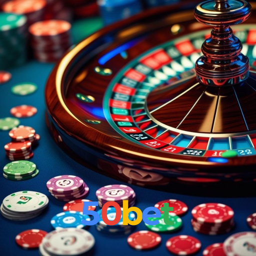 Problemas de Login no 50bet