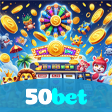 Problemas de Login no 50bet