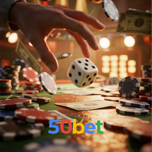 Problemas de Login no 50bet