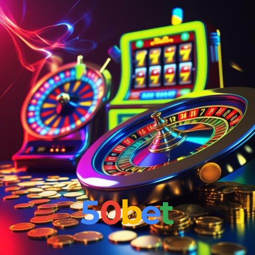 Segurança no 50bet