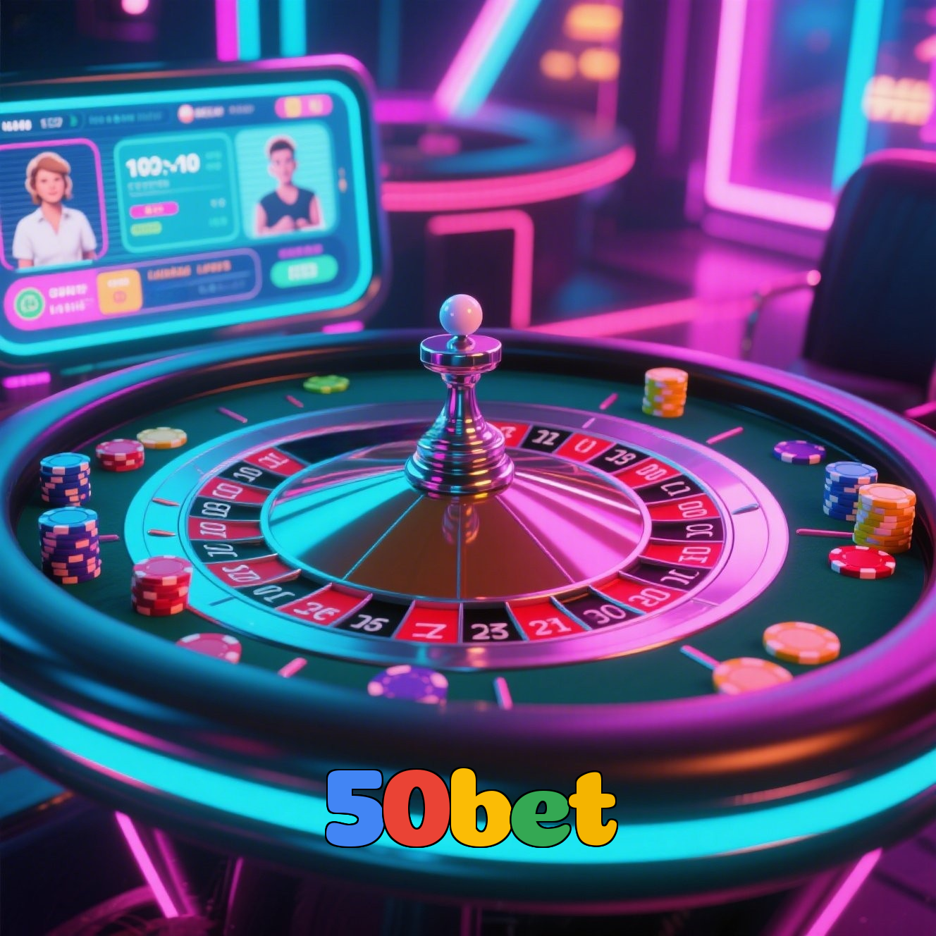 Problemas de Login no 50bet