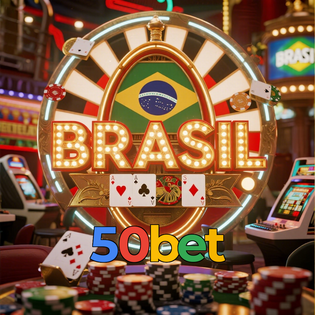 Login no 50bet