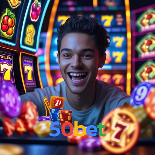 Problemas de Login no 50bet