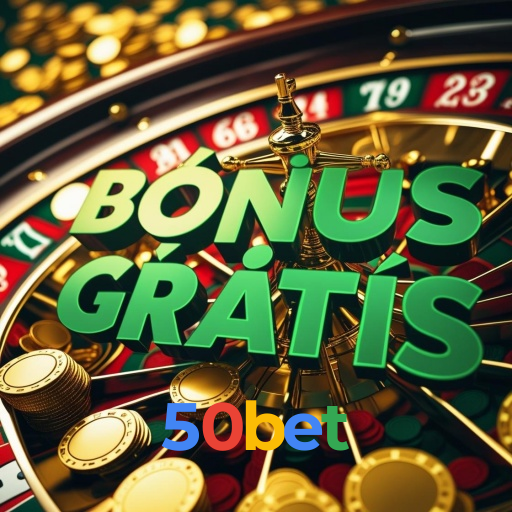 Login no 50bet