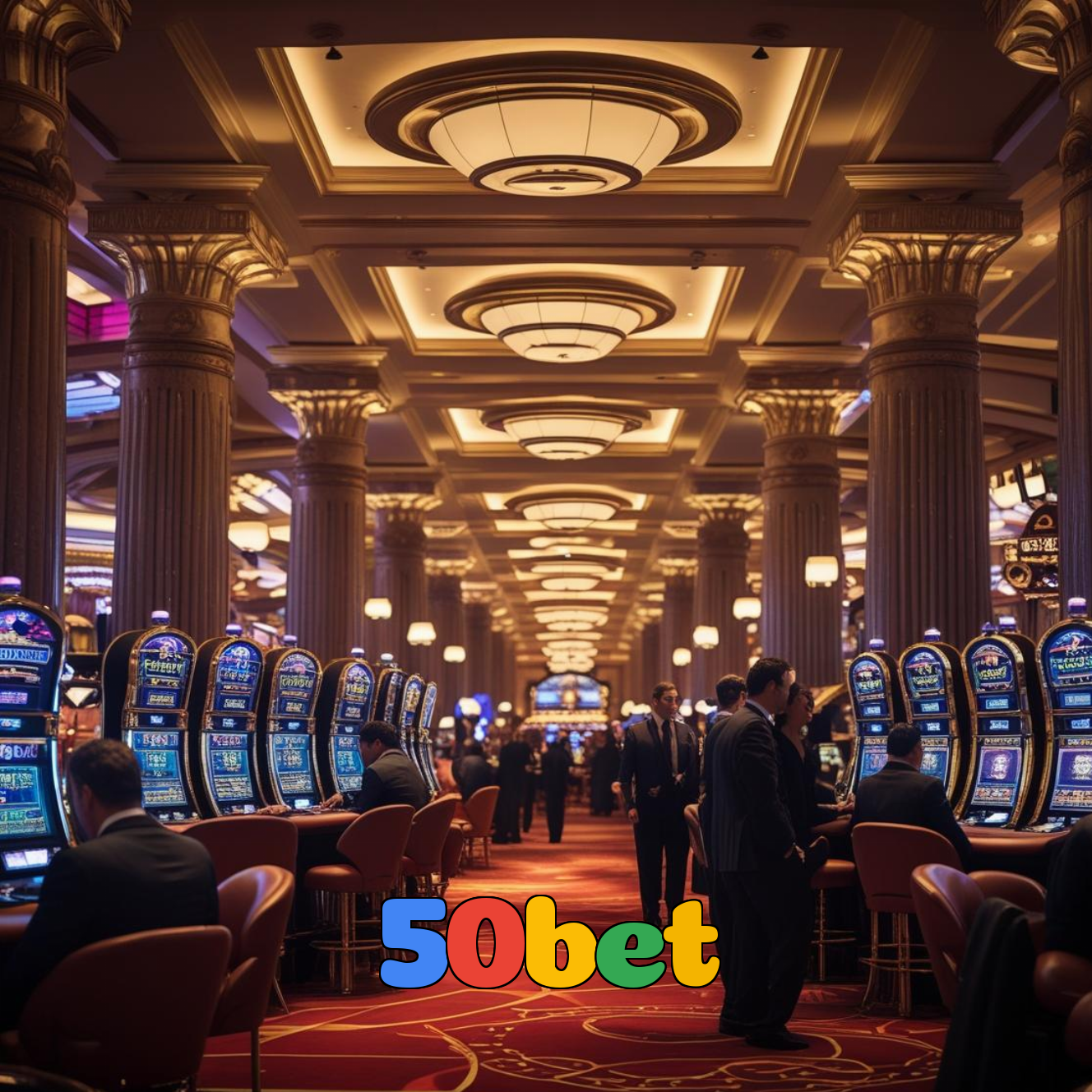 Problemas de Login no 50bet