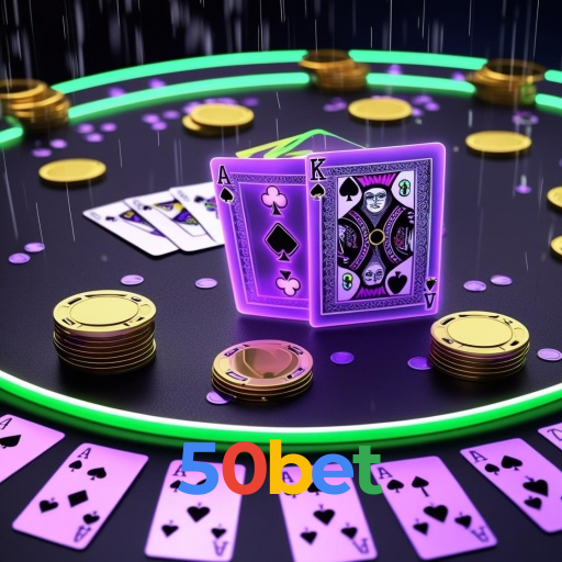 Problemas de Login no 50bet