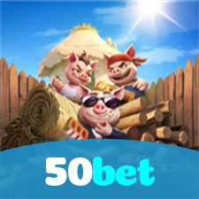 Segurança no 50bet