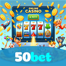 Problemas de Login no 50bet