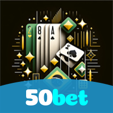 Segurança no 50bet