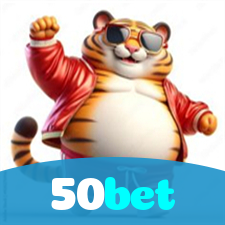 Problemas de Login no 50bet