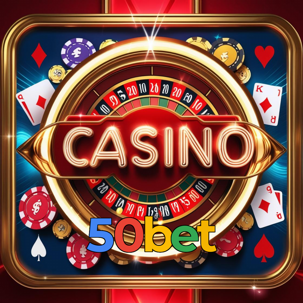 Problemas de Login no 50bet